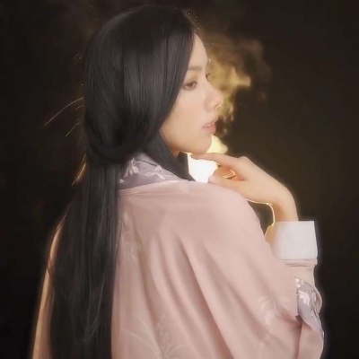 班戈FurryQQ群介绍